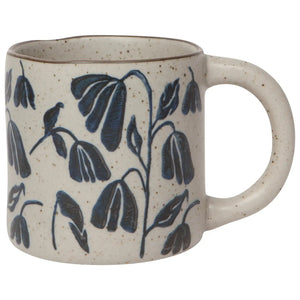 Danica Heirloom Mug