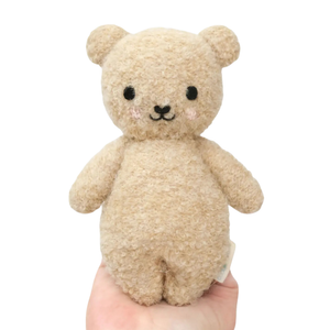 Baby Cuddle & Kind Dolls