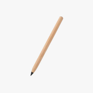 Never Ending Bamboo Pencil