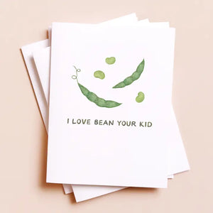 Amy Zhang Greeting Cards
