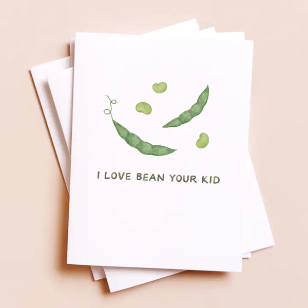 Amy Zhang Greeting Cards