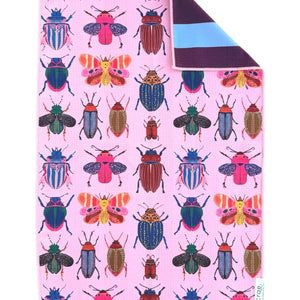 Crae 19x29 Hand Towel