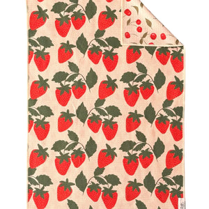 Crae 19x29 Hand Towel