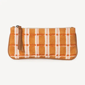 Joyn Pencil Pouch
