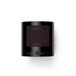 Boy Smells Candle 8.5 oz