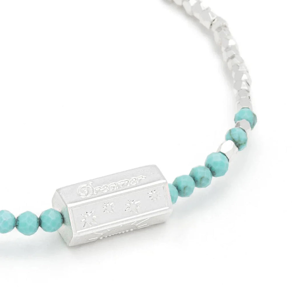 Scout Stella Bracelets
