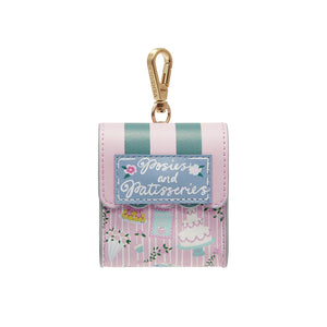 Vendula Posies & Patisseries Collection