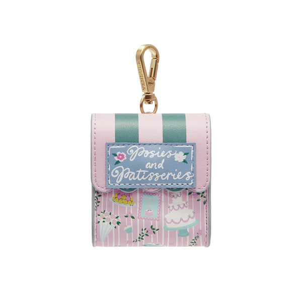 Vendula Posies & Patisseries Collection