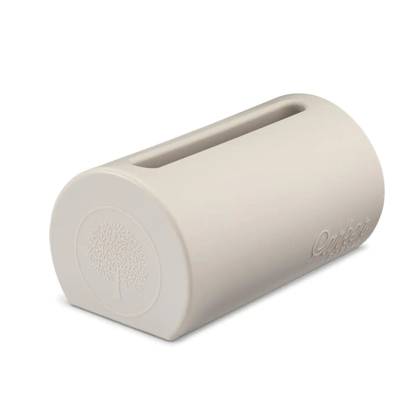 Silicone Spout Cover