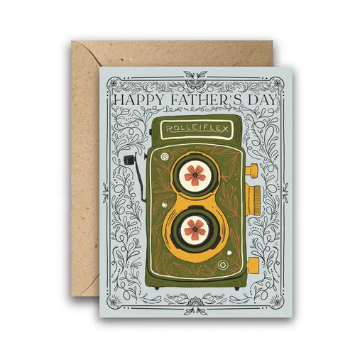 Amicreative Greeting Cards
