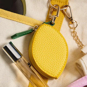 Bag Charms