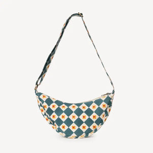 Moon Sling Bag