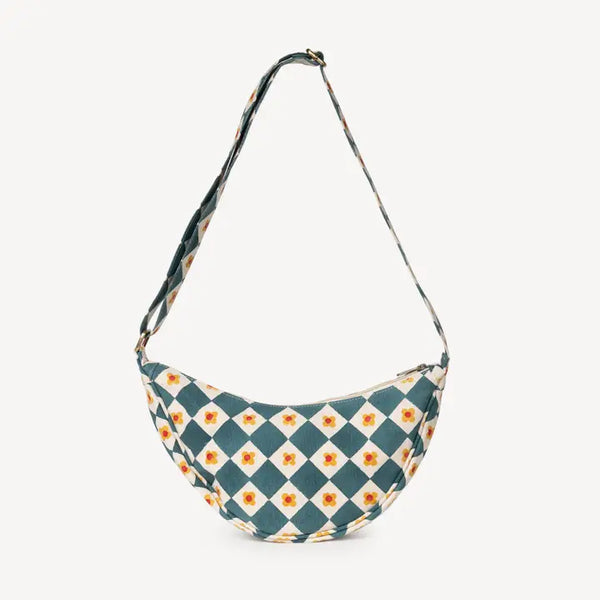 Moon Sling Bag