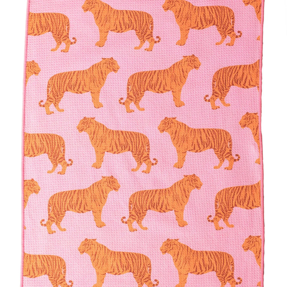 Crae 19x29 Hand Towel