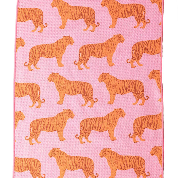 Crae 19x29 Hand Towel