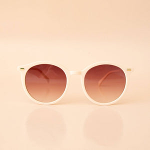 Sam Sunglasses