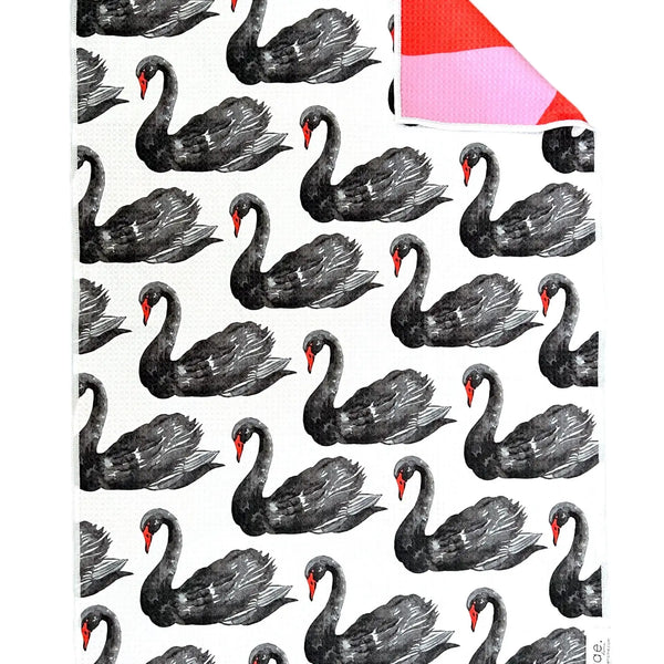 Crae 19x29 Hand Towel