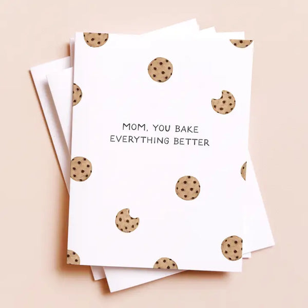 Amy Zhang Greeting Cards