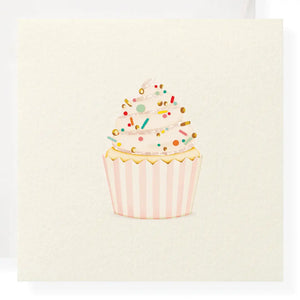 Karen Adams Mini Cards