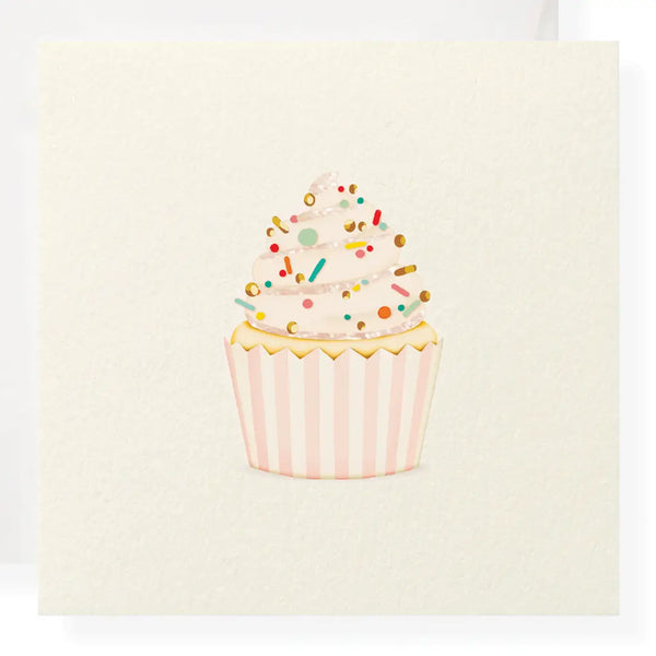 Karen Adams Mini Cards