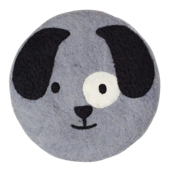 Wool Trivet