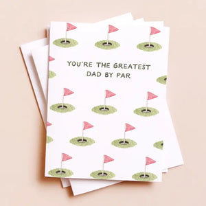 Amy Zhang Greeting Cards