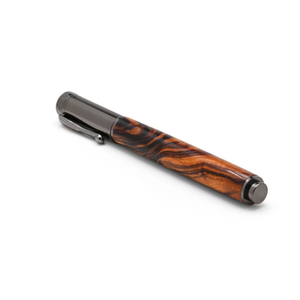 Roots and Jones Pens