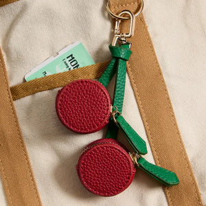 Bag Charms