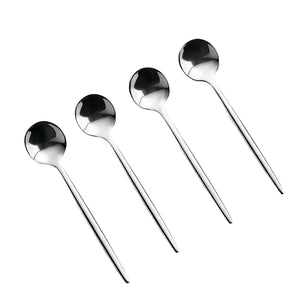 Coffee Spoon