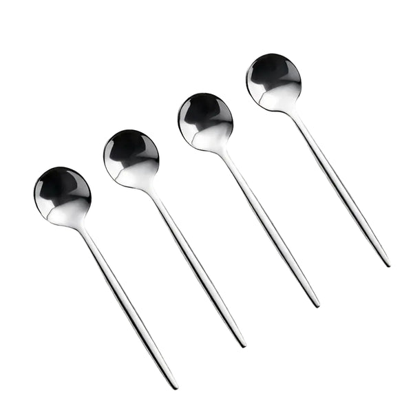 Coffee Spoon
