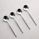Vera Coffee Spoons - 4 pack