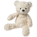 Nursery Putty Bear