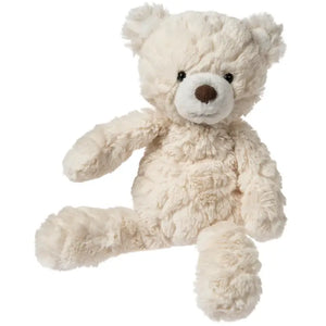 Nursery Putty Bear