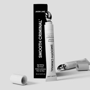 Smooth Criminal Men's Eye Cream