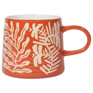 Danica Studio Stonewear Mugs