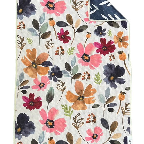 Crae 19x29 Hand Towel