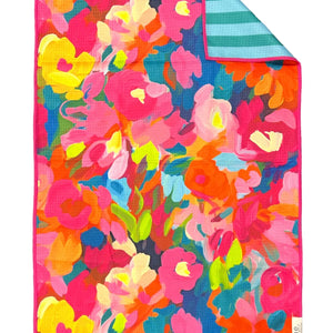 Crae 19x29 Hand Towel