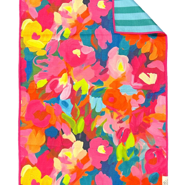 Crae 19x29 Hand Towel