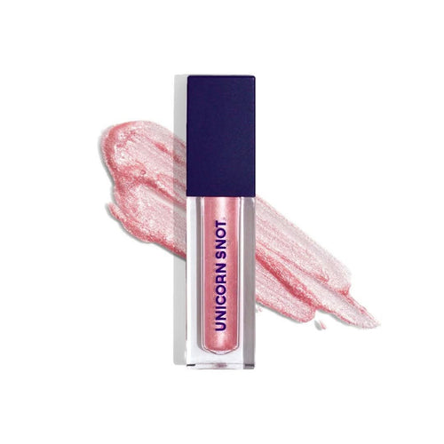 Eyelighter