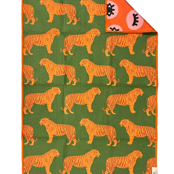 Crae 19x29 Hand Towel
