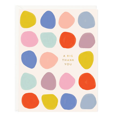 Ramona & Ruth Greeting Card Sets
