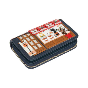 Vendula London Handbags + Wallets
