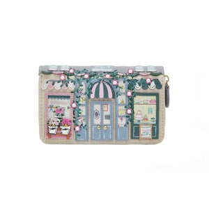 Vendula Posies & Patisseries Collection