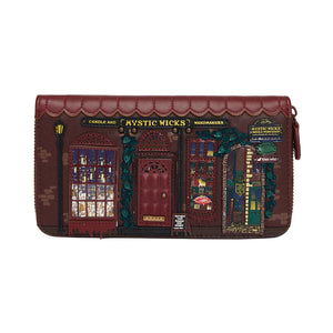 Vendula London Handbags + Wallets