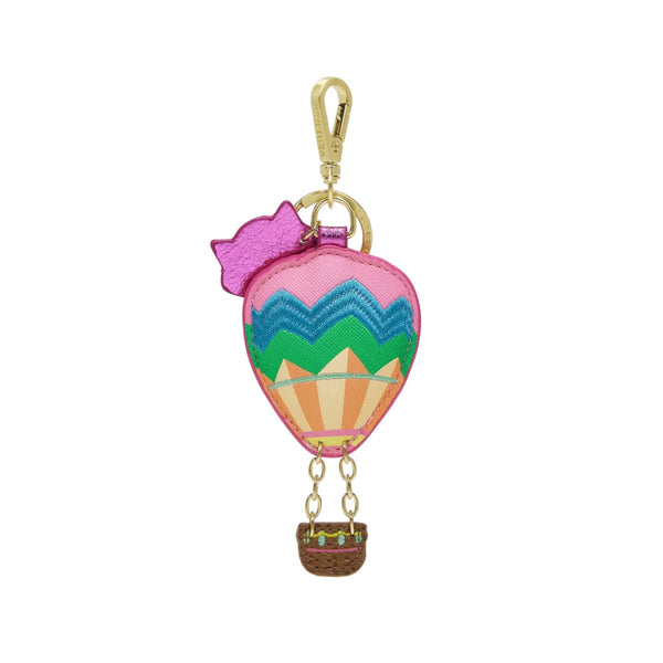 Vendula Voyage Collection