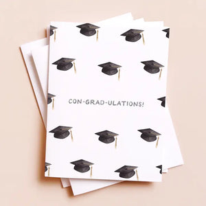 Amy Zhang Greeting Cards