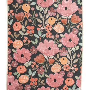 Crae 19x29 Hand Towel