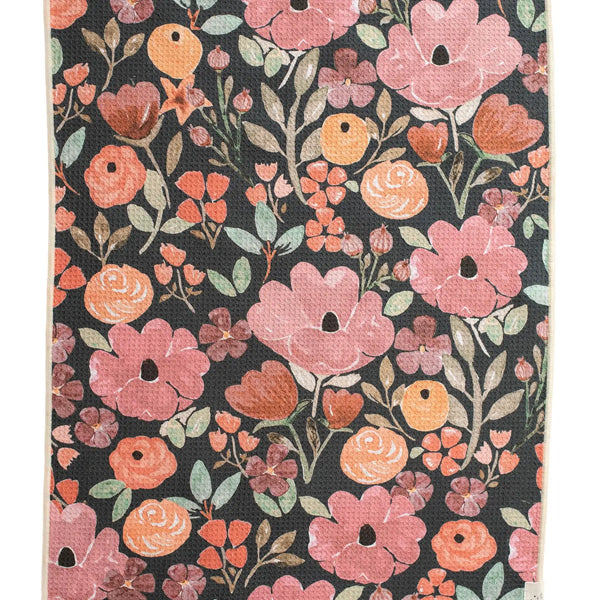 Crae 19x29 Hand Towel