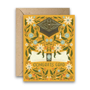 Amicreative Greeting Cards