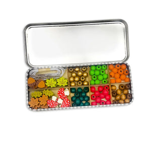 Bead Kits